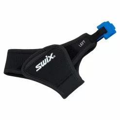 Swix X-Fit 3.0 Leine