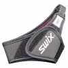 Swix X-Fit Leine -Swix Pop Store swix x fit leine