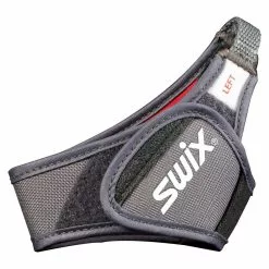 Swix X-Fit Leine