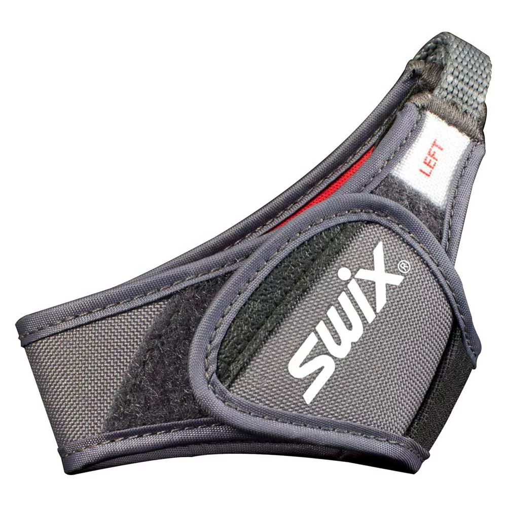 Swix X-Fit Leine 3 Swix X-Fit Leine